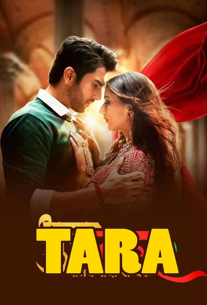 TARA